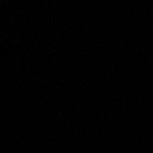 Meet your Posher, Mehreen